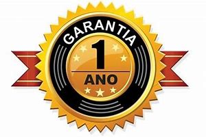 CITROEN C2 1.4 HDI 133.000KMS